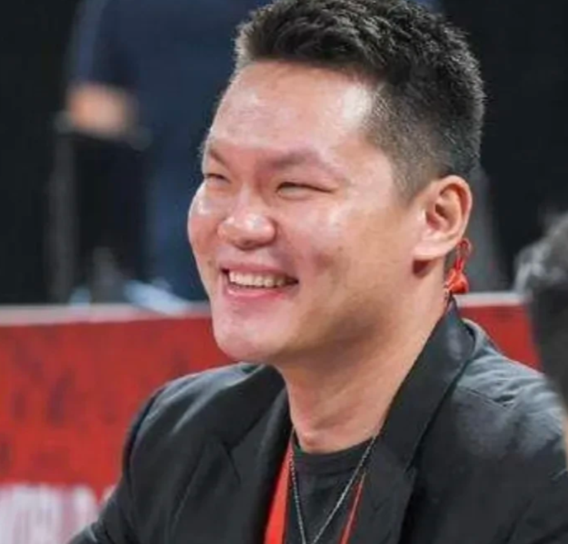 大结局！不出意外！2024-2025赛季CBA最佳总经理99%在这6人产生。

