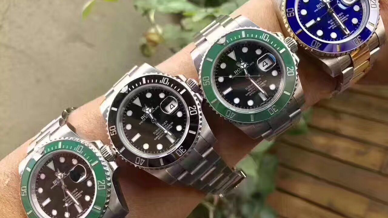 万国飞行员系列iw377704/iw377701：飞行员腕间的精准伙伴