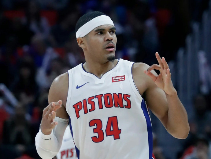 开赛十天：盘点赛季至今表现惨淡的球员