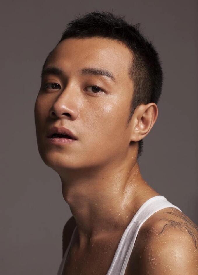 姚笛：分手后的华丽转身