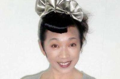 王虹是一位备受尊敬和喜爱的话剧演员