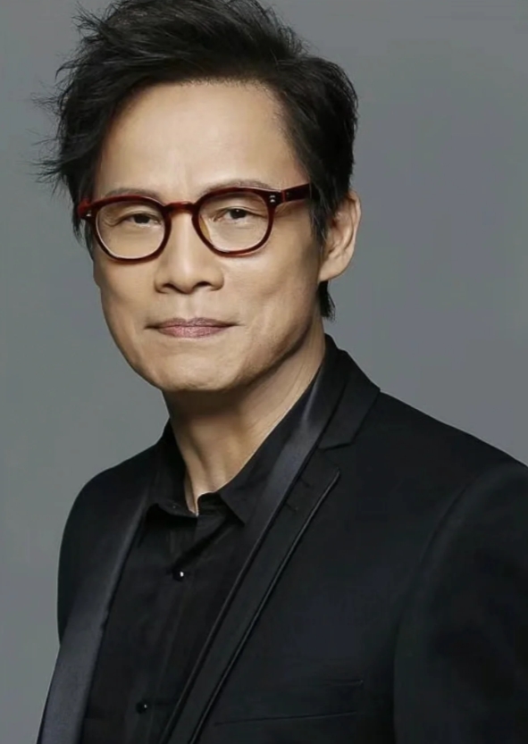 罗大佑的职业生涯