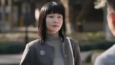 《蔷薇风暴》：职场风云，人性的试炼场