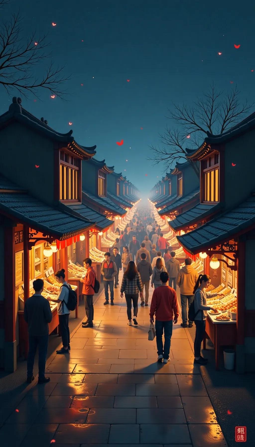 婚后更甜蜜，男孩们的爱情保鲜有高招，让人羡慕