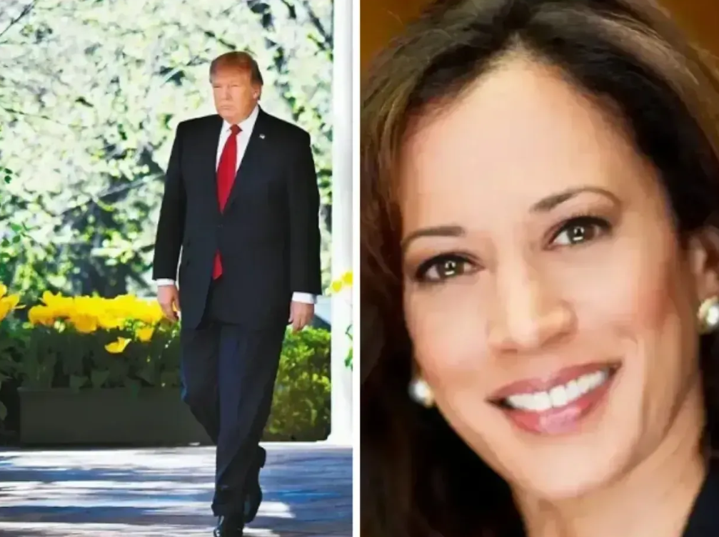 川普虽然民调很高，但想再次入住白宫，可能还是有难度：

1.不喜好打仗：美国财富