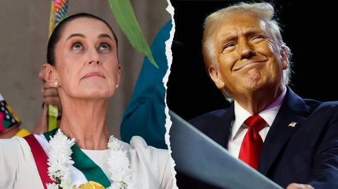 闹大了！直接就服软！