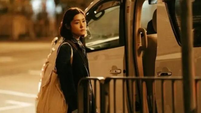 正在播放《破地狱》正片-免费无删减版在线观看-影视大全【抢先版粤语资源】破地狱-电影高清完整版免费在