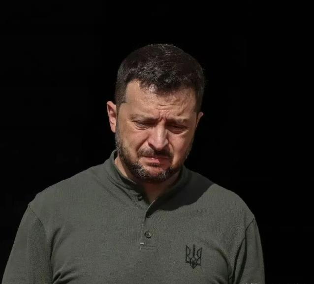 11月12日，据俄罗斯对外情报局报道，美国国务院正考虑于2025年在乌克兰举行选