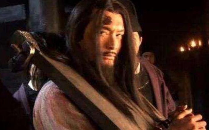 1142年，岳飞在南宋临安的大理寺监狱中遭遇了命运的残酷捉弄。被奸臣秦桧陷害的他