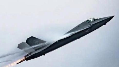 日本发布了全新的第6代战机F-X？外网发现异常