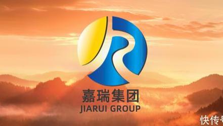 中俄物流怎么走？