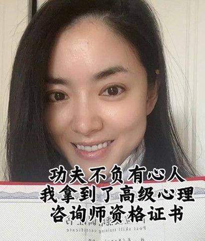 出去打工的功夫，媳妇跟别人领证了，这谁受得了！



小王心态爆炸，他和妻子