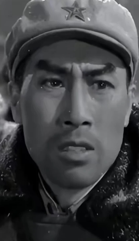俞湖与梁音的爱情故事