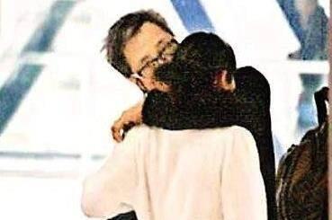 从甜蜜爱恋到利益婚姻，爱情如何败给现实