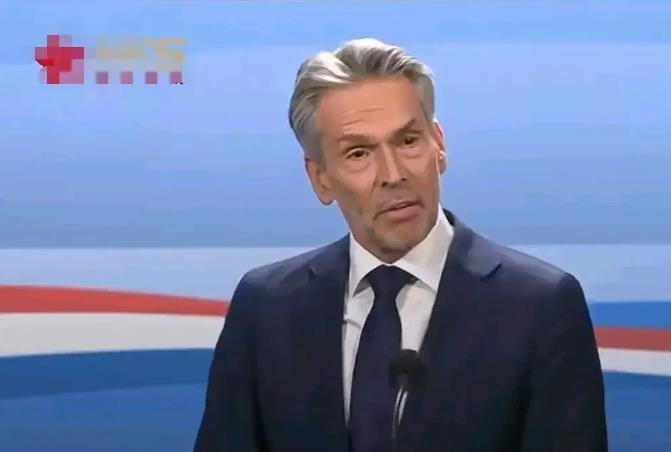 东大芯片领域的显著飞跃，犹如一记响亮的警钟，震撼了荷兰的视野！目睹东大芯片出口量