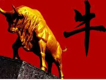 跨年行情将至！谁是您心目中的跨年大牛股？