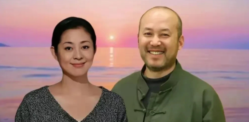 倪萍带郭达回家却被母亲反对这事儿挺让人感慨的。倪萍成长于单亲家庭，母亲独自将她养