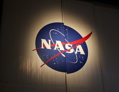 “雅典娜” 即将闪耀升空！NASA 2 月 26 日发射