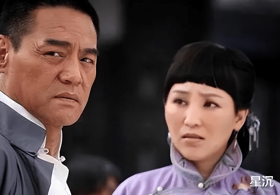 原来他是巍子的儿子，难怪长得帅演技还出色，真的是虎父无犬子（巍子儿子子一）-第20张图片-九妖电影