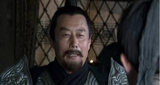 公孙瓒三员猛将，赵云田豫分属刘曹二家，最厉害严纲率领白马义从