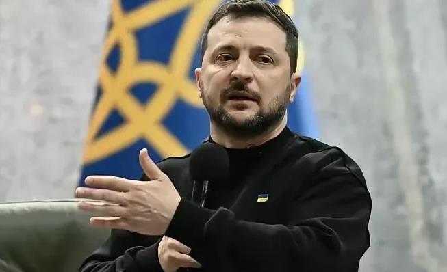 乌兰克攻击尔库斯克结的局推测：

乌军袭击突库斯尔克，行动有早期预谋，结果需要多