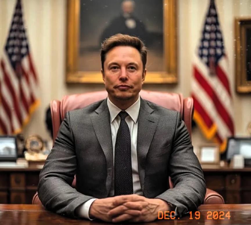 马斯克又惹上事了，这次是大事，美国军方出手了！马斯克因为涉嫌违反与美国军方签署的