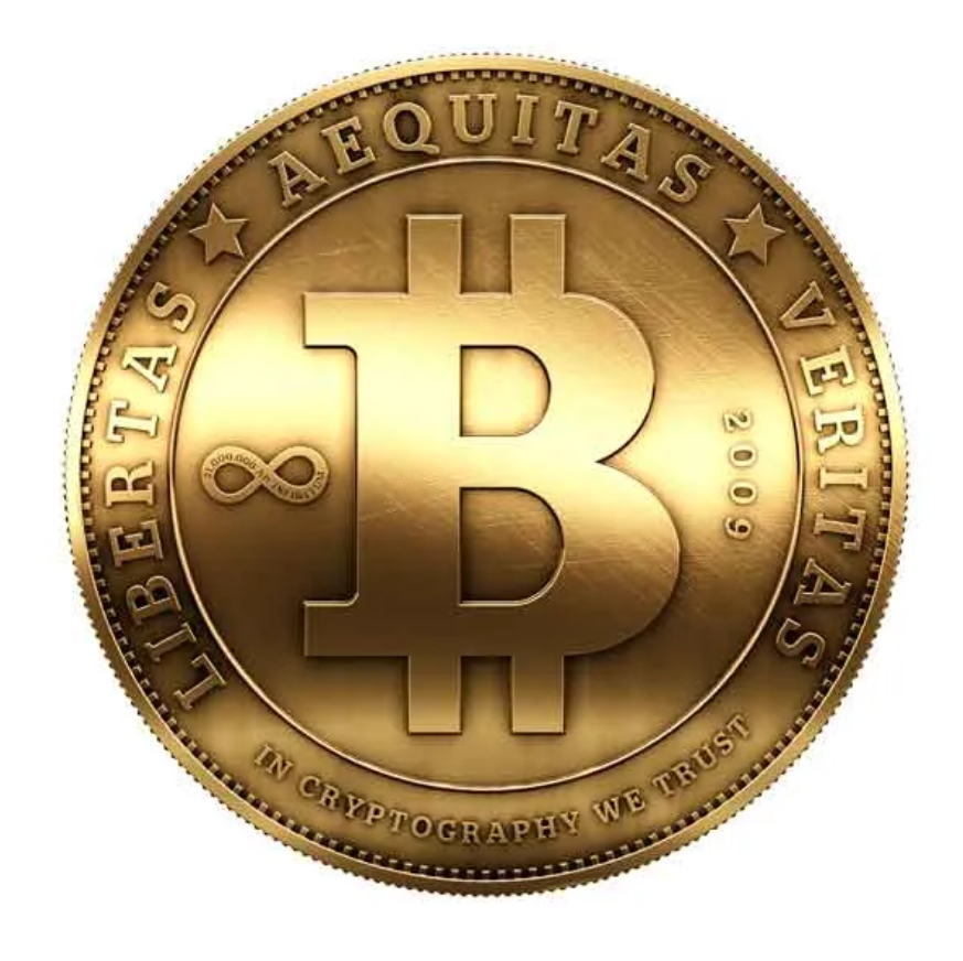 比特币绝对是国家行为的骗局！
如今1比特币超过了10万美元，这绝对是国家套路，今