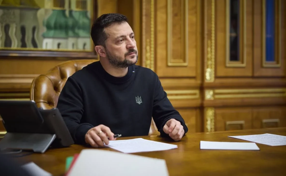 加拿大方将运送为乌克兰订购的第一套“国家先进地对空导弹系统”（NASAMS），预