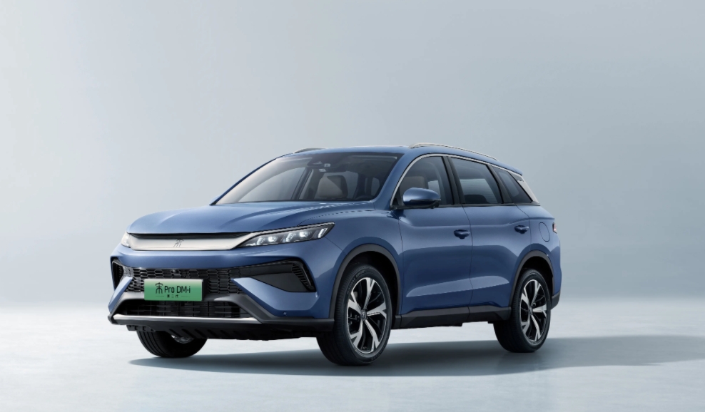 人性到底有多么丑陋。
我们车队有30多个司机，年会时我和业务排名排后的几个聊天，