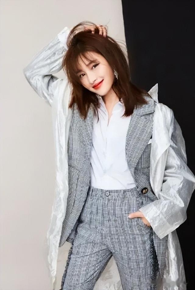倒霉的演员甘婷婷：演了个潘金莲，居然把自己的下半辈子搭进去了（倒霉泰哥最诡异的一集）-第16张图片-九妖电影