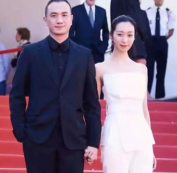 黄觉和徐静蕾分手后，和麦子只要孩子不结婚