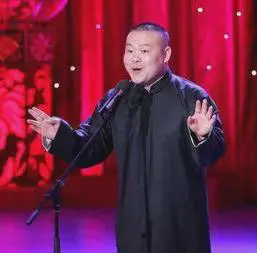 每年春晚过后，总是有一批人对一些节目吹毛求疵，横加指责。
这不又有一些人站出来批