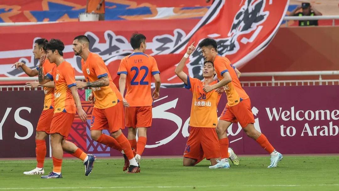 撕破脸之后，丢人的是崔康熙！