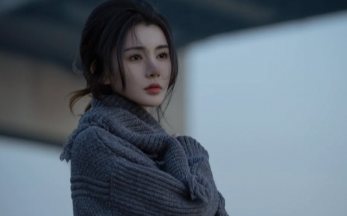 哥哥巴不得我去死，可当我心死走后，他却一遍又一遍的呼唤我的名字