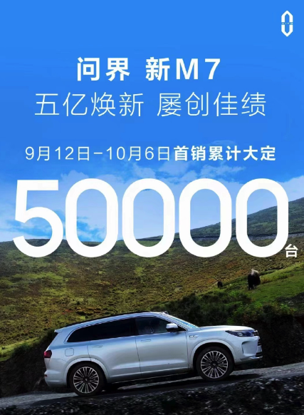 大家都知道中国制造世界第一，要多少给你生产多少，没有供不应求这一说法，然而202