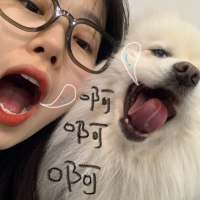 溪边青石冷