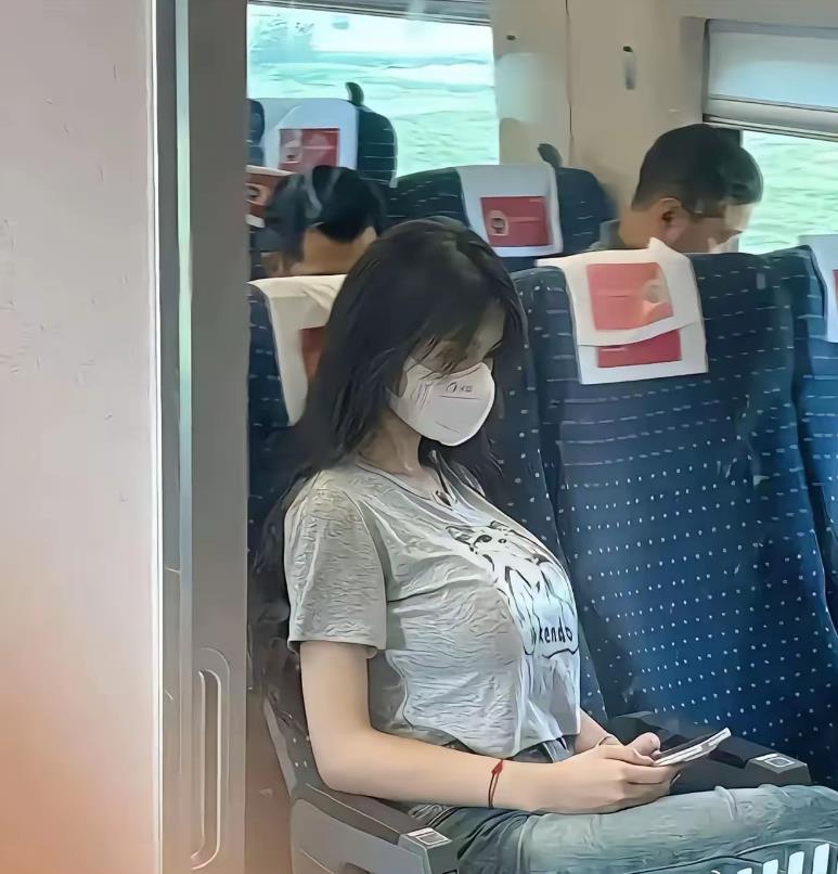 真的假的，这实力也太夸张了吧.