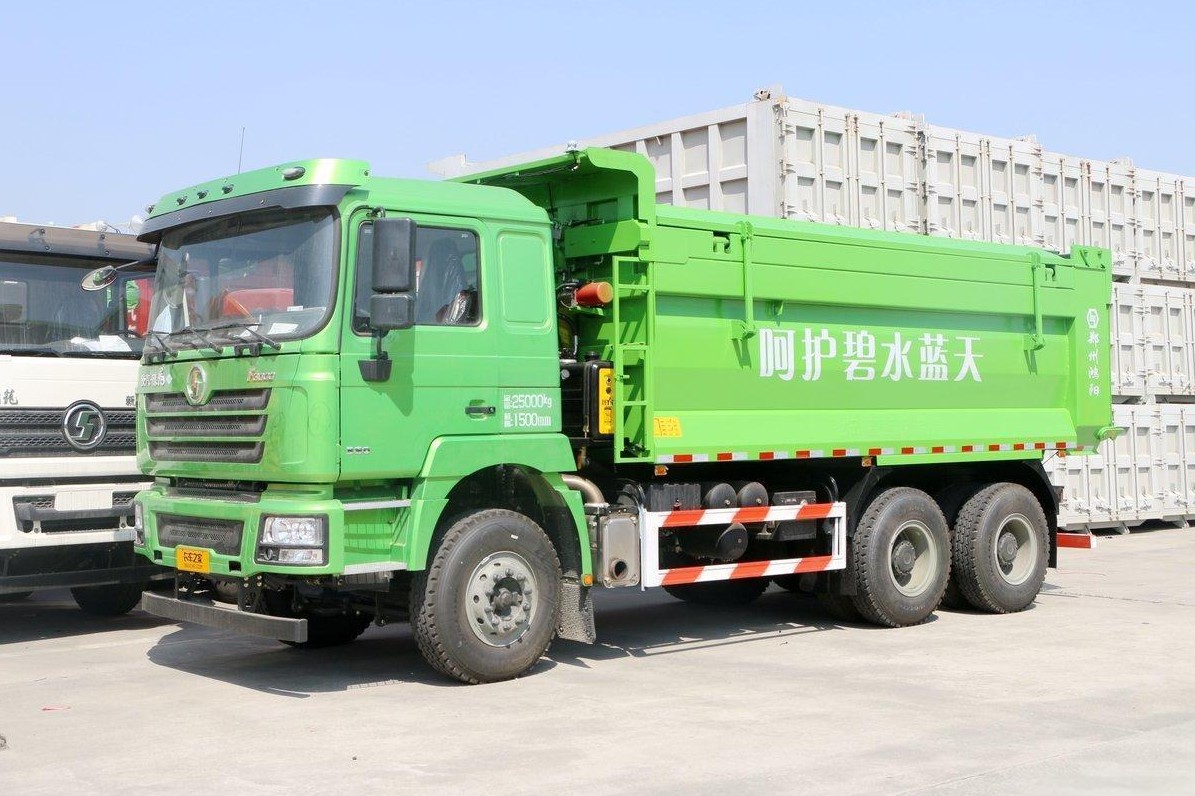 自从俄乌冲突爆发以来，国际市场的风向标发生了巨大的变化。这一变化殊不简单，而中国