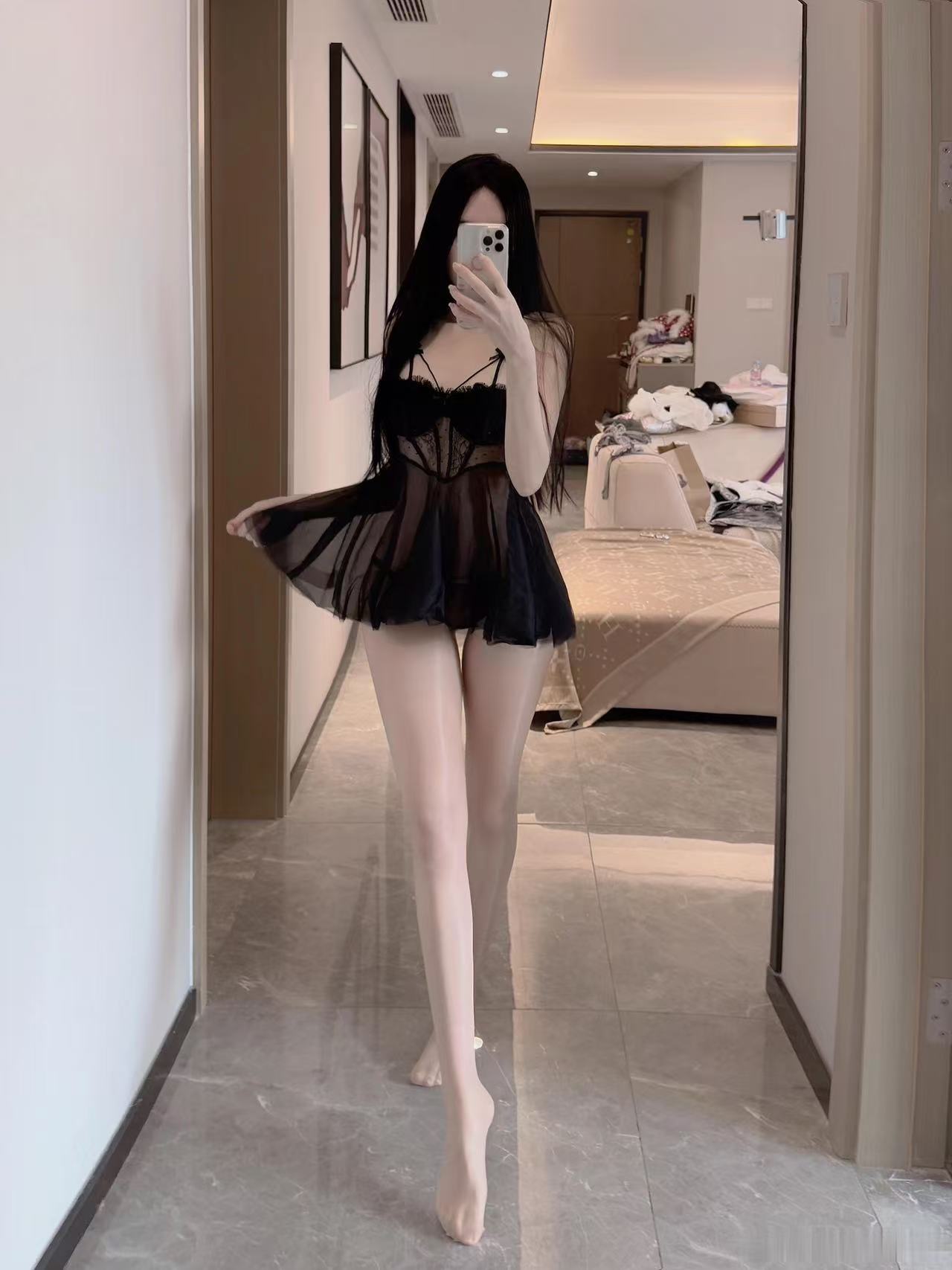 背着老公又要和老板出差了哈哈哈哈