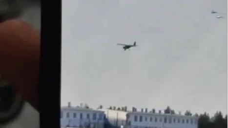 美国确立了“以色列第一、乌克兰第二”的原则