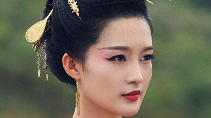 微博之夜风波：李沁的座位，究竟说明了什么？
