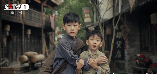 9月21日CCTV-1、CCTV-8及卫视电视剧预告(9月21日天气情况查询)-第6张图片-九妖电影 9月21日CCTV-1、CCTV-8及卫视电视剧预告(9月21日天气情况查询)-第6张图片-九妖电影