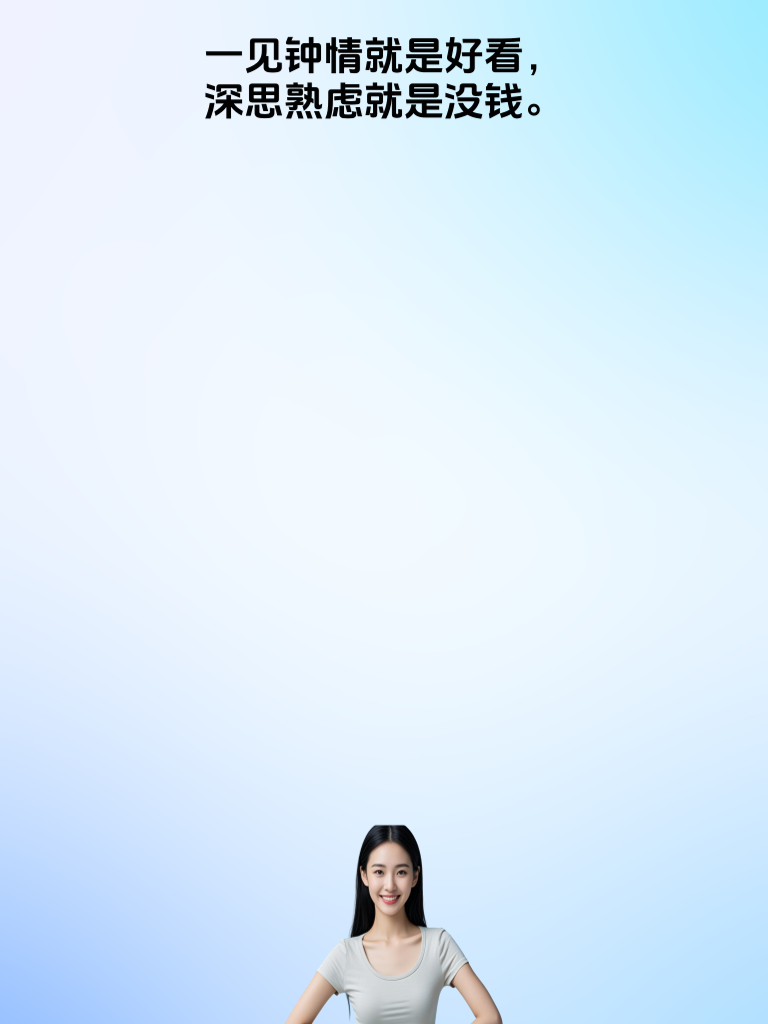 搞笑段子天天有，今天更比昨天逗！