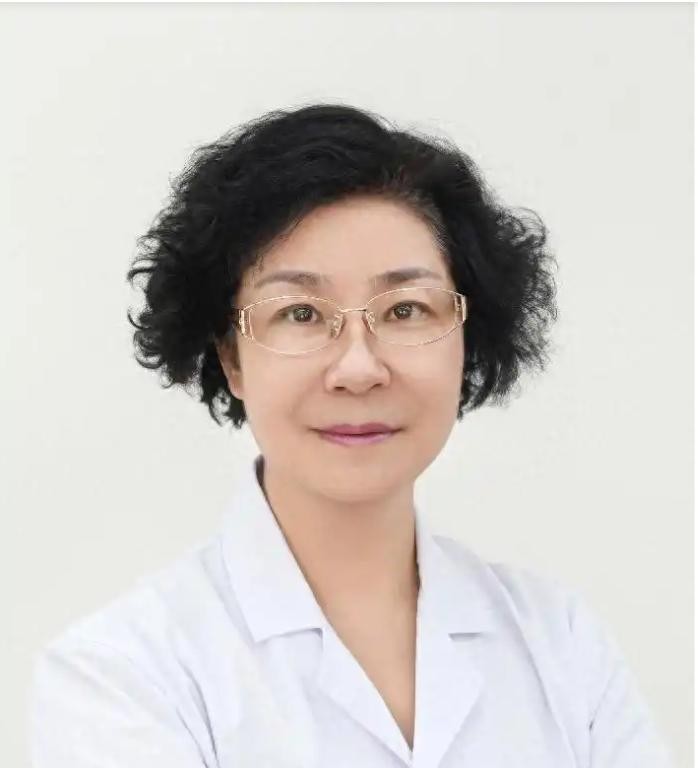 中医教授不教外国学生原因

                          