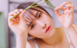 竹马为白月光害惨我，这一世我让两人不死不休