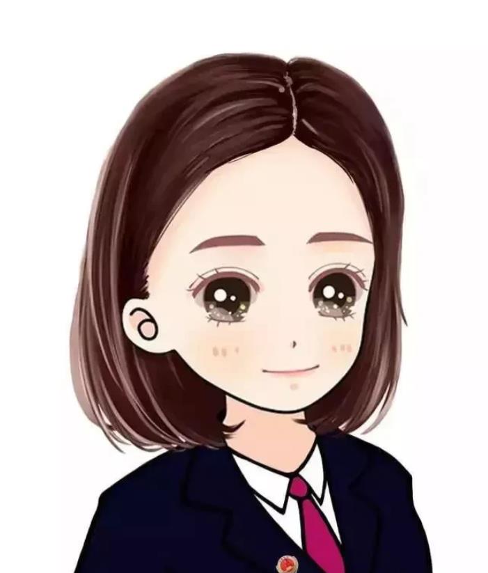贵州黔南，一女子出轨后同意净身出户，并由情人出资5万元赔偿丈夫精神损失费。可不曾