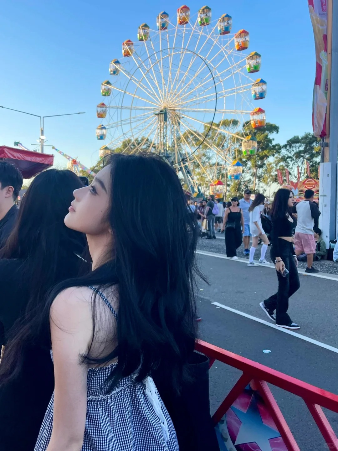 Happy Easter Holiday!!!!🎡🎪🎠🎢 🪅🪺🩵
