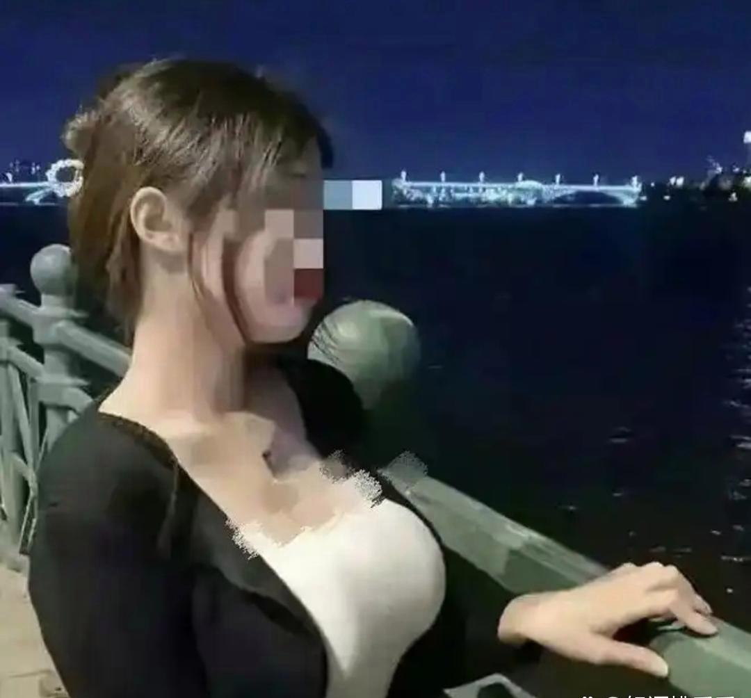 社会观察：别人的老婆碰不得！山东临沂，男子为了让妻子过得舒坦，在外地打工挣钱，谁