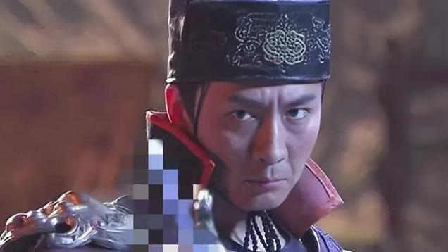 演员李婷尸骨未寒，前夫张子健悲痛欲绝，亲弟弟却急着抢占遗产