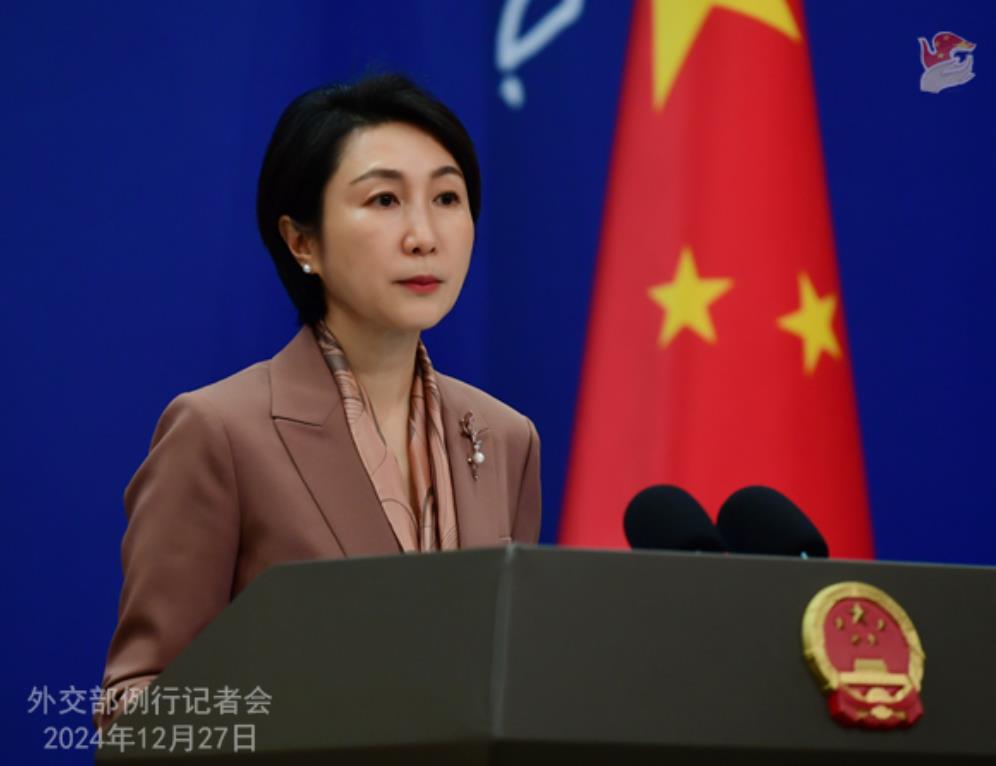 昨日中国在临近中印边界实际控制线、生态脆弱的喜马拉雅山脉地区批准建造世界上最大的